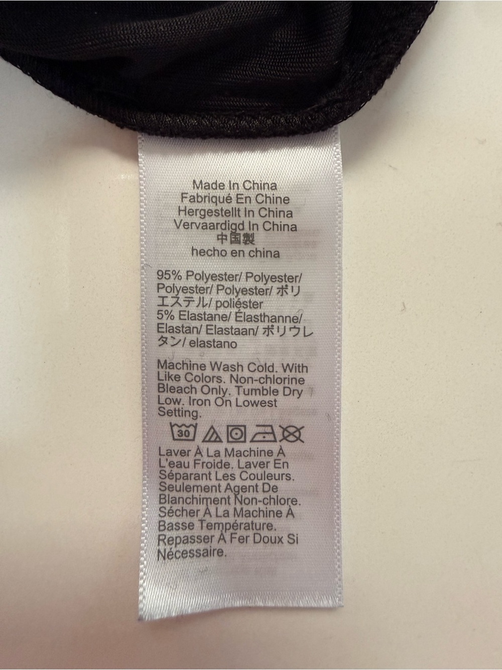 NWOT J. Crew Black Velvet Ruffle Midi Dress - Picture 12 of 14